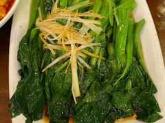 -缪氏川菜(丰盛町店)