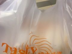 -精点味道(大连商场店)