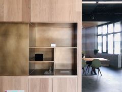 -山下C5cafe(惠通时代广场店)