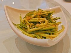 -顺峰(农展馆店)