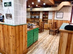 -老康火锅(黄河路总店)