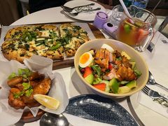 -gaga(深圳福田星河COCO Park店)