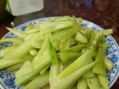 -下塘街25号农家菜馆(新场店)