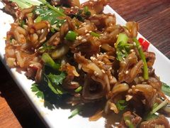 牛脆宝-龚印记牛骨牛杂屋·四代传承(珠影星光城店)