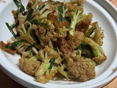 -宏状元现熬粥·京味菜(三里河店)