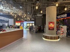 -YONEX苗江运动城(源深店)