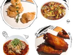 -太二酸菜鱼(福州泰禾店)