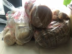 -宫廷糕点铺(双林中横路店)