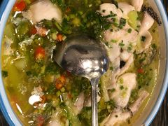 -元福·鲜椒鱼(弘基广场店)