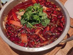 -赤宴·川菜(玉林店)