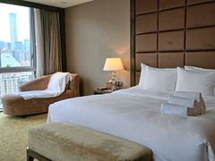 -北京朝阳悠唐皇冠假日酒店