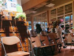 -逆鳞(江宁店)