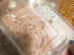 -锅圈食汇火锅烧烤食材超市(仁和花园店)