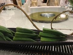 -庄隐阁(悠方广场店)