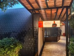 -耕渔小院·湖南鱼鲜(望城店)