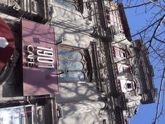 1901&nbsp;Cafe-1901 Cafe(西四店)