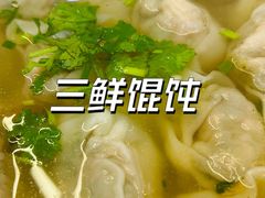 -南城香(北京南站店)
