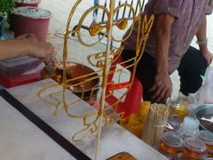 android_upload_pic-黄埔古港