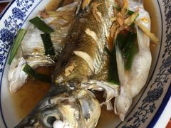 -洞天食府(北大街店)