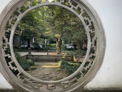 -杭州植物园