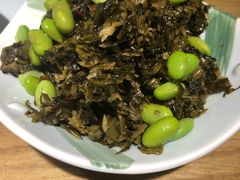 -粤港湾砂锅粥·宵夜(宝龙店)