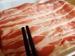 -香传承重庆火锅(直营中山路店)