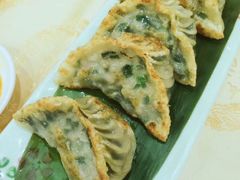 -和乐喜点(宝岗大道店)