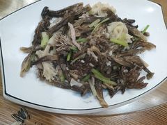 -渔老大·有机鱼馆·老字号(古城店)