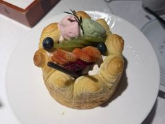 -大鸭梨烤鸭·北京菜(大兴南小街店)