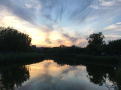 -中关村生命科学园