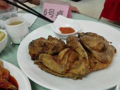 -无名居(西直门总店)