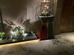 -浅深(北京北四环精品店)