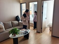 -大同王府至尊酒店(大同古城店)