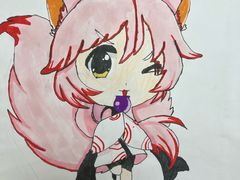 -东方童画少儿美术(莘庄体验馆)