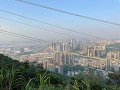 -小南山公园