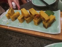 -河东颐祥阁(世贸店)