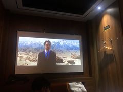 -大桶大足浴(金桥店)