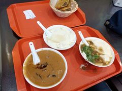 -方中山胡辣汤(成都首店)