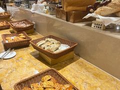 -浙江三立开元名都大酒店