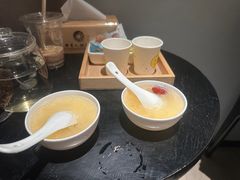 -大唐盲人按摩中心(科大先研院店)