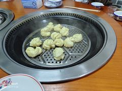 -高家小院铁锅炖大鹅(哈西高铁站店)