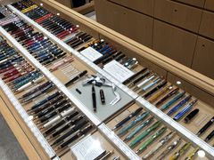 -伊东屋(本店)