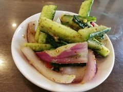 -蒲锦源烩饼(蒲城店)