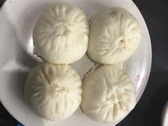 -共和春(甘泉路店)