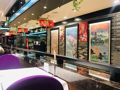 -和记小菜(七宝店)