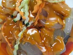 -金时代顺风大酒店(协泰店)