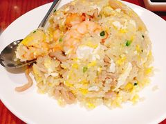 -鼎泰丰(新港中心店)