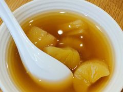 -云味馆·云南菜·云南米线(同泰时代广场店)