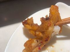 -渝蛙馆(新百店)
