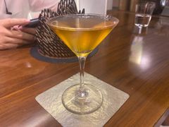 -飛鳥製茶